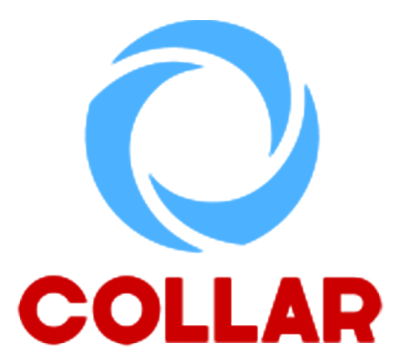 COLLAR Company