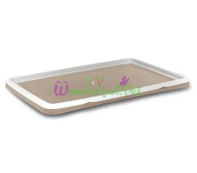 Поддон MP Bergamo GASTONE PANNOLINO S 40x50 см